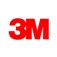 3M logosu
