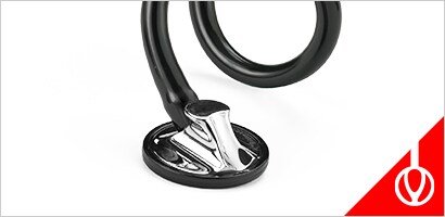 3m Littmann Stetoskoplar 3m Turkiye