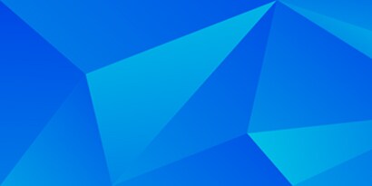 Denizcilik Webinarını izlemek için tıklayın (İngilizce)