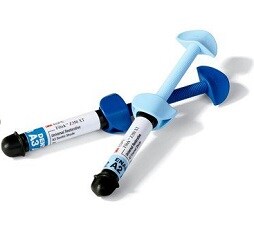 Filtek™ Ultimate Universal Restoratif