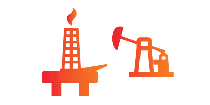 Petrol ve gaz endüstrisinde yüksekte çalışma için EPIS
