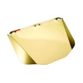 3M™ V5 Altın Vizör 5XG-IR5