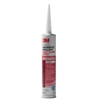 3M™ Denizcilik Yapıştırıcı Dolgular (5200)
