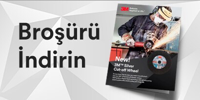 Broşür isteyin
