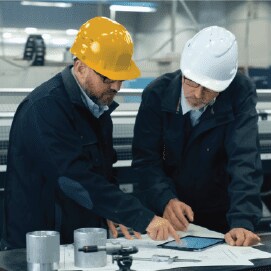 Düşmeye karşı düşüş durdurma sistemleri