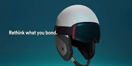 3M™ VHB™ Bant LSE Serisi 
