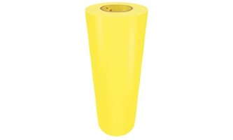 3M™ Comply™ Yapışkan Sistemli 3M™ Cushion-Mount™ Pro Serisi Klişe Montaj Bantları 21320 Sarı	
