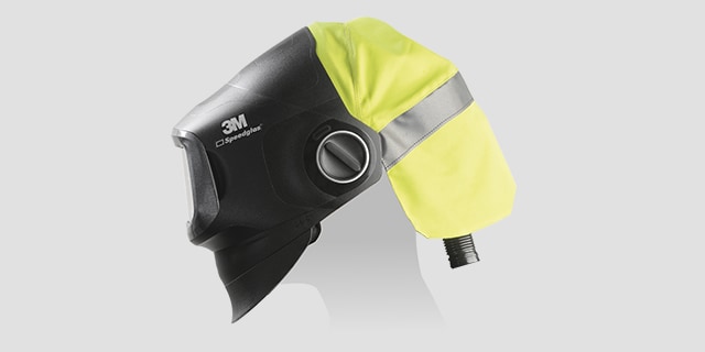 3m speedglas başlık
