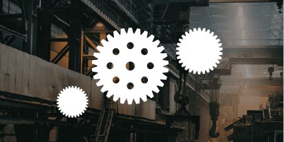 Endüstriyel bakım faaliyetlerinde düşüş koruması
