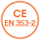 EN 397