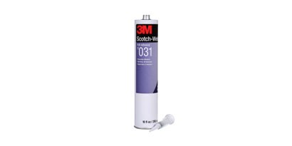 3M™ Scotch-Weld™ PUR Yapıştırıcı TE031

