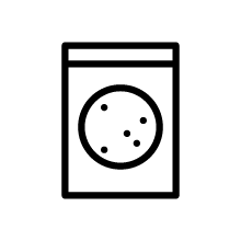 3M™ Petrifilm™ Plakaları