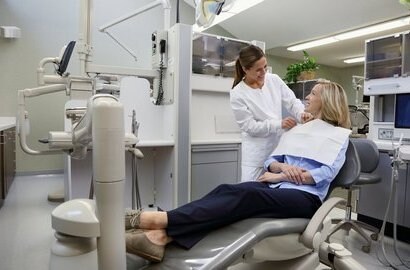 Dental ürünlerimiz ve malzemelerimiz size en kaliteli diş bakımı sağlamak için gerekli araçları sağlar.
