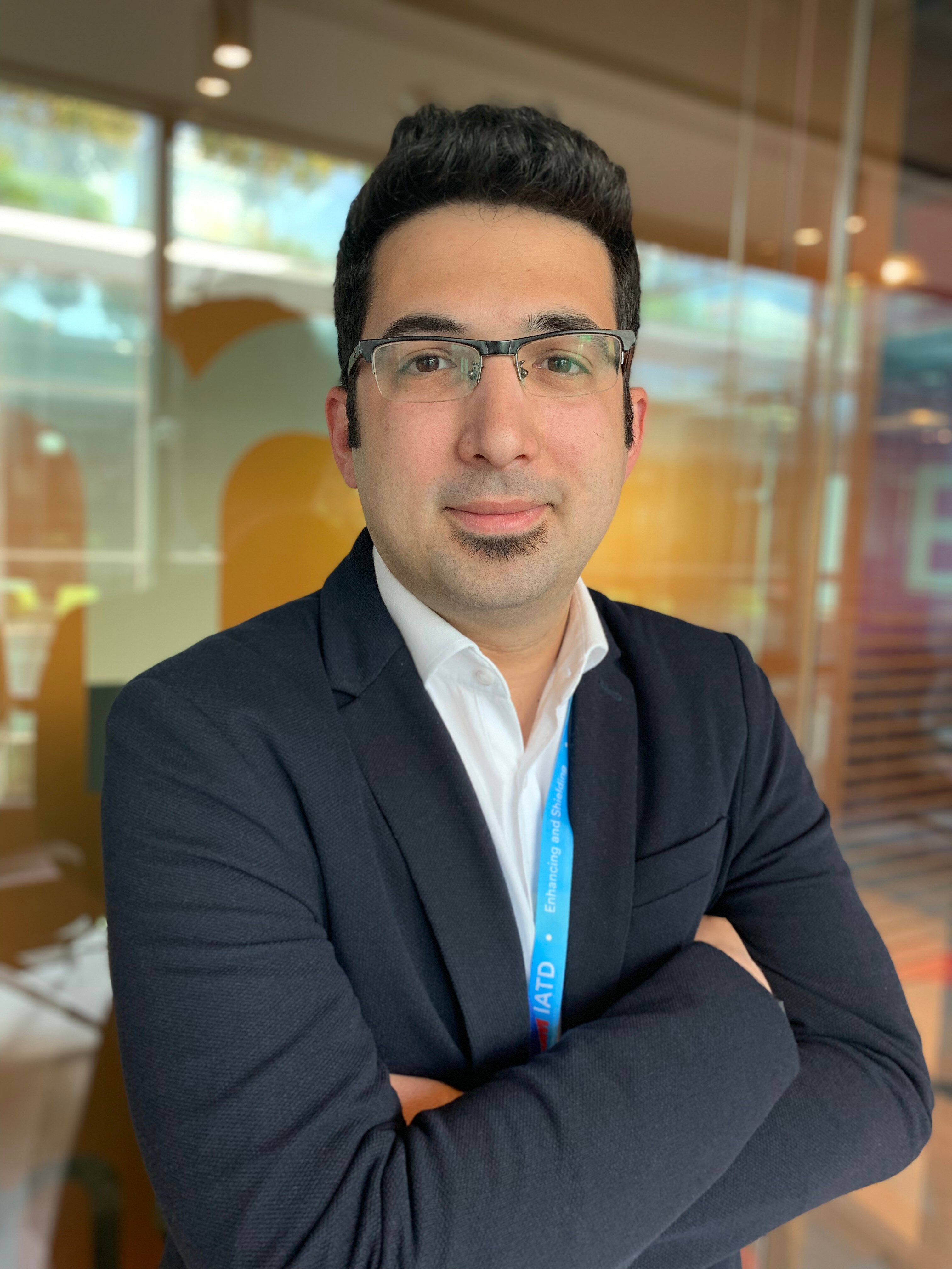 Umut Özyo