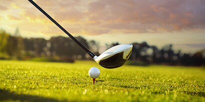 Endüstriyel plastik yapıştırıcı ile birleştirilen kompozit plastik golf sopası ucu
