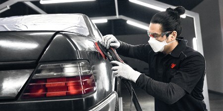 Aşındırıcı karşılaştırma broşürü fotoğrafı. Aşındırıcı Ailesi karşılaştırma broşürü bağlantıları
