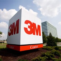 3M Merkezi