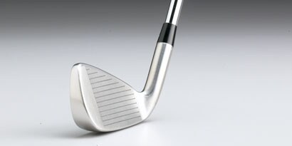 Golf sopası
