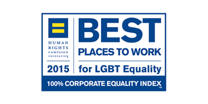 En İyi Yerler LGBT
