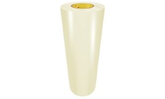 3M™ Comply™ Yapışkan Sistemli 3M™ Cushion-Mount™ Pro Serisi Klişe Montaj Bantları 21020 Beyaz	
