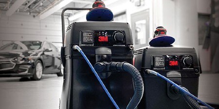 Aşındırıcı karşılaştırma broşürü fotoğrafı. Aşındırıcı Ailesi karşılaştırma broşürü bağlantıları
