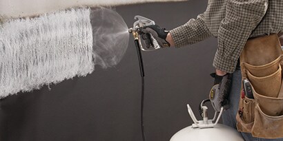Büyük yüzey alanı için sprey yapıştırıcı laminat
