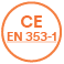 EN 360