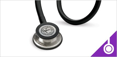 3m Littmann Stetoskoplar 3m Turkiye