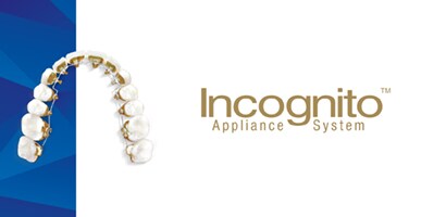 Incognito™ Lingual Tedavi Sistemi kullanıcıları, Unitek™ Tedavi Yönetim Portalı'ndan (TYP) faydalanabilirler
