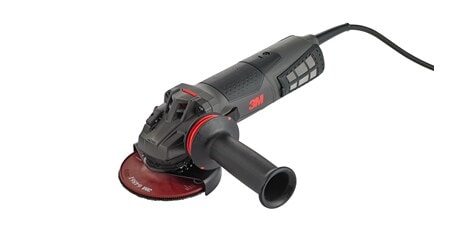 3M™ Elektrikli Taşlayıcılar
