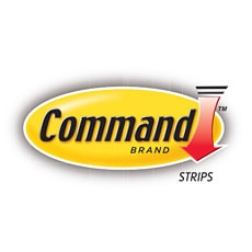 Command logo boykot