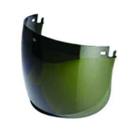 3M™ V5 Vizör 5E-11