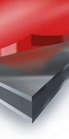 3M™ VHB™ Bantları
