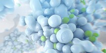 Benzersiz klinik sonuçlar için gerçek nanoteknoloji

