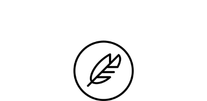 Hafiflik
