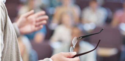 Health Economics Summit 4 May 2018
