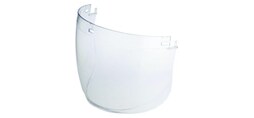 3M™ V5 Vizör 5F-11