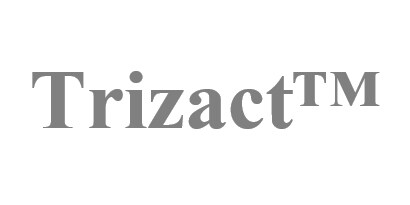 3M™ Trizact™ Markası
