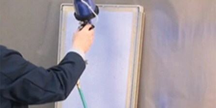 3M’in Geniş Yüzey Laminasyonu Uygulaması hakkında daha fazlasını öğrenin
