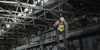 centro-de-entrenamiento-rescate
