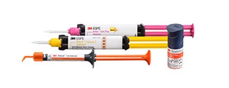 3M Simanlar
