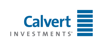 Calvert Yatırımları
