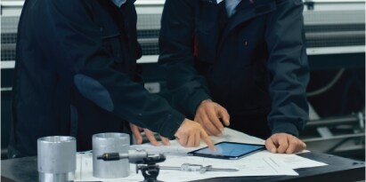 çevrimiçi eğitimler yüksekte çalışma - Kapalı alanlar - Kurtarma - Teknik eğitimler

