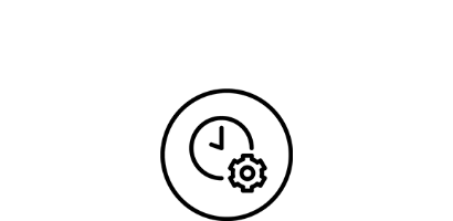 İşlem Verimliliği
