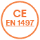 Yüksekte çalışma için yönetmelik en 1497
