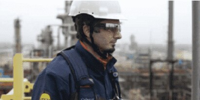 Düşüş Koruması danışmanlık eğitim
