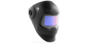 3M Speedglas G5-02 Kaynak Başlığı Görüntüsü
