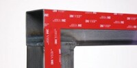 3M™ VHB™ Bantları
