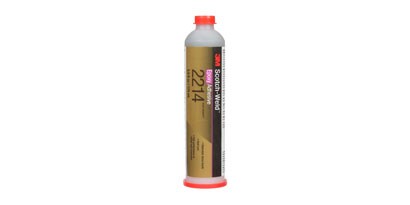 3M™ Scotch-Weld™ Epoksi Yapıştırıcı 2214
