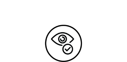 Estetik
